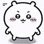 oiづ♡ど