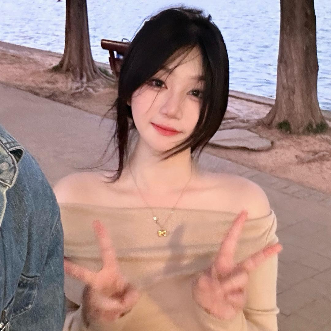 小徐同学