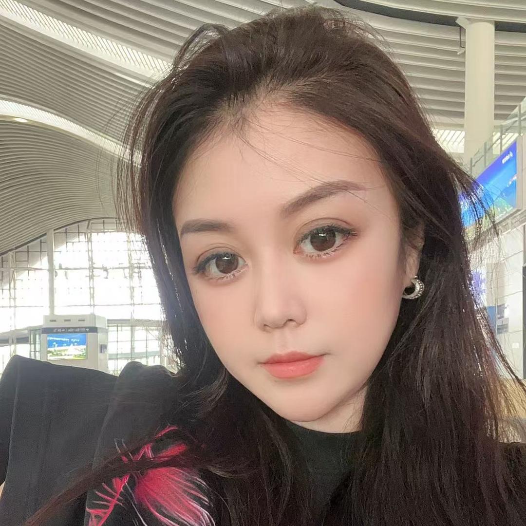 花骨朵儿💋