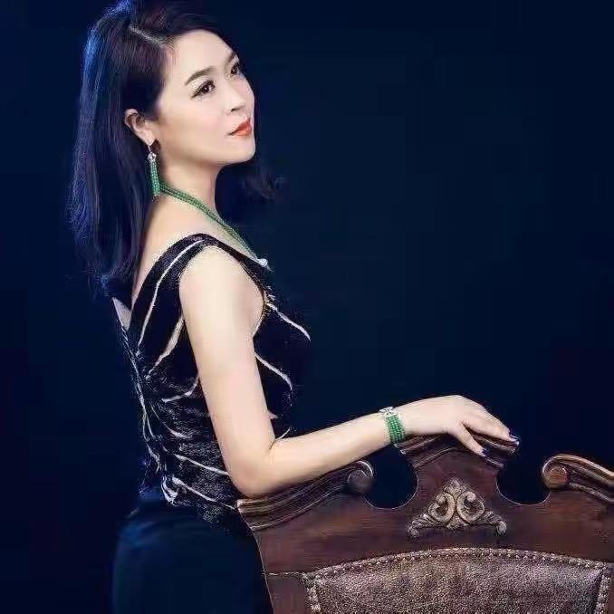 华妃在源头甄选一号