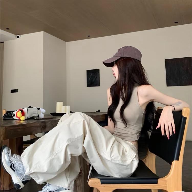 深圳南油暴躁静