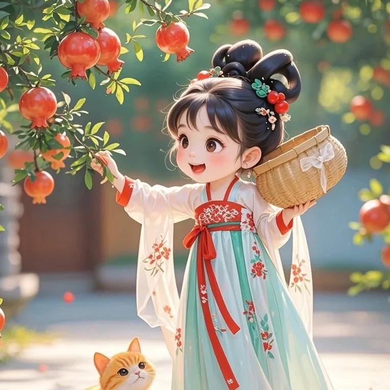 七里香百货