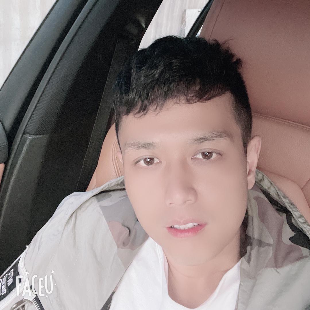 咖啡不解酒的醉つ