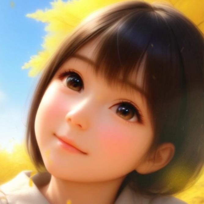芳菲心情