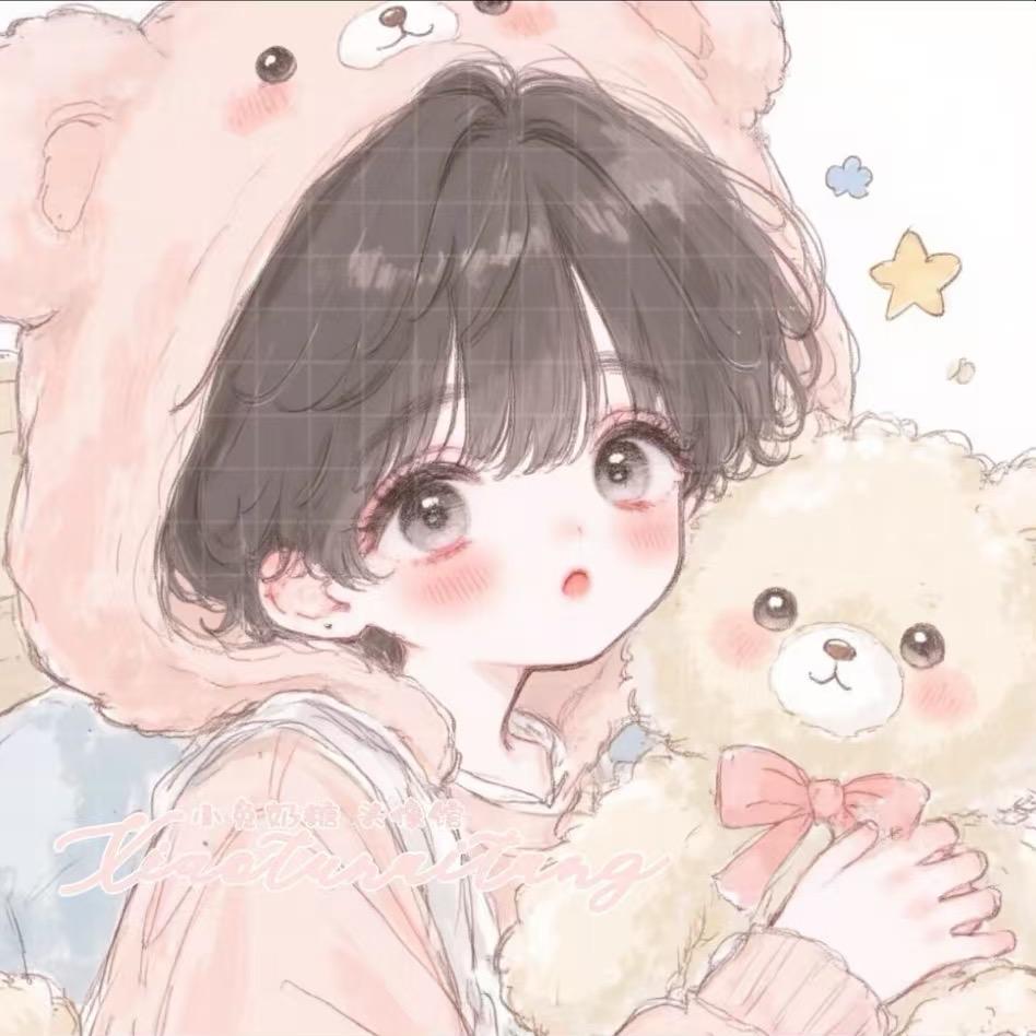 冰糖雪梨不加梨🍐