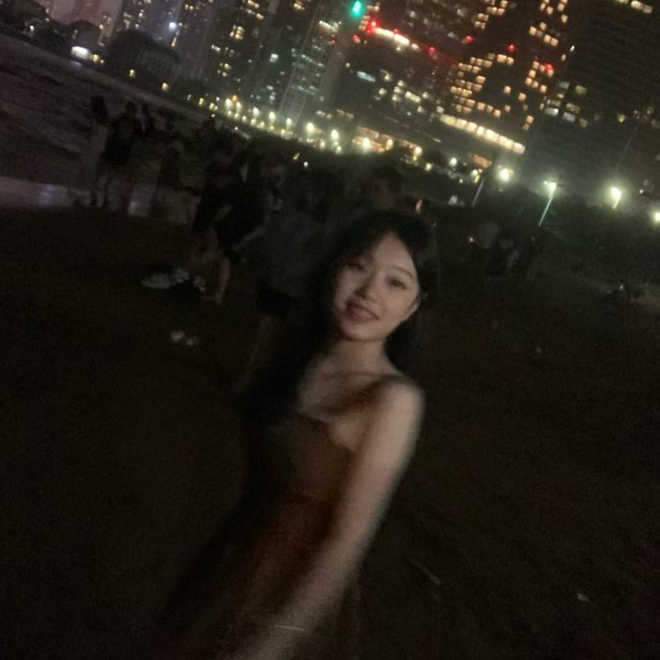淘淘Q