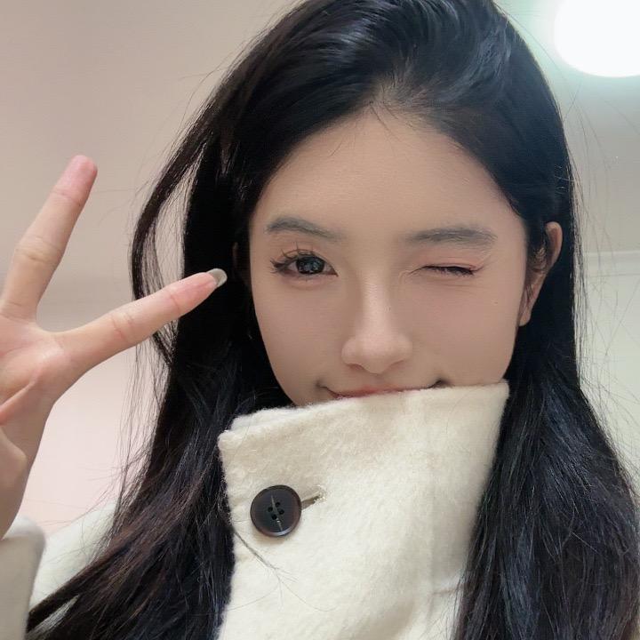 潼潼不潼
