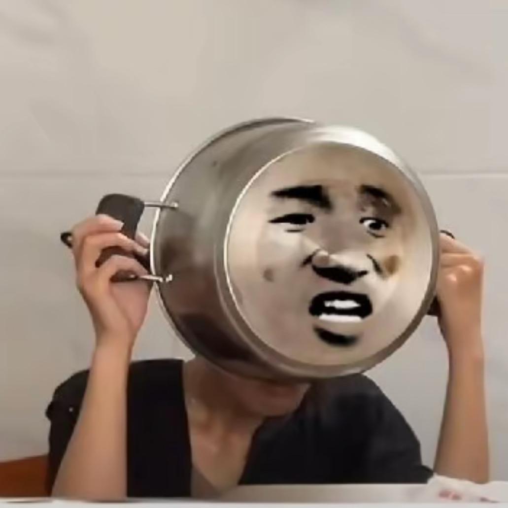 游戏炒股家