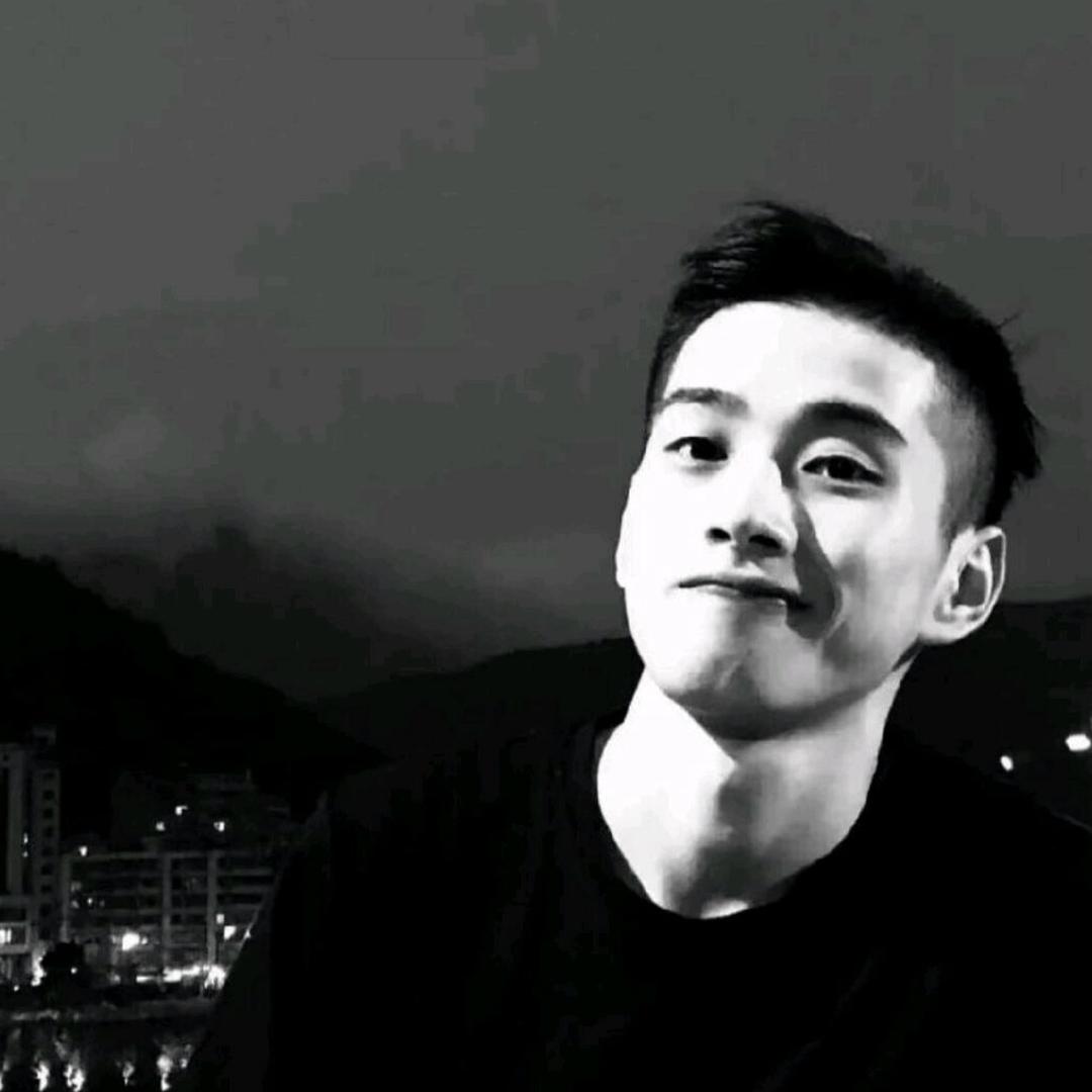 事与愿违.
