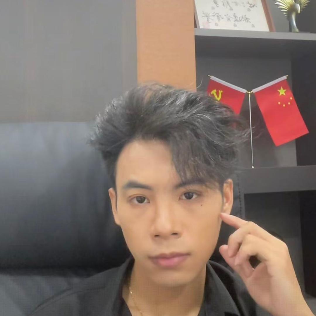 胡哥做电商