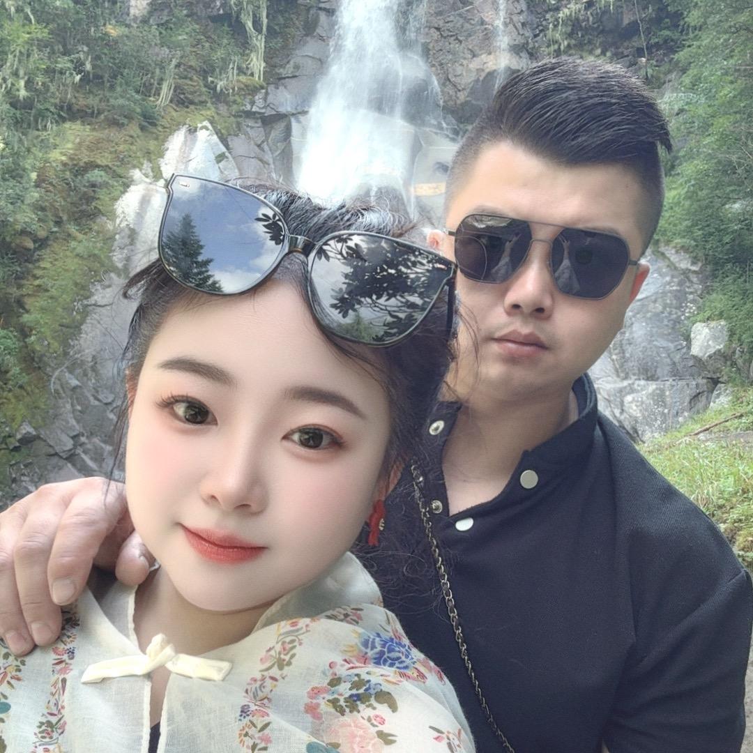 简阳雅马哈