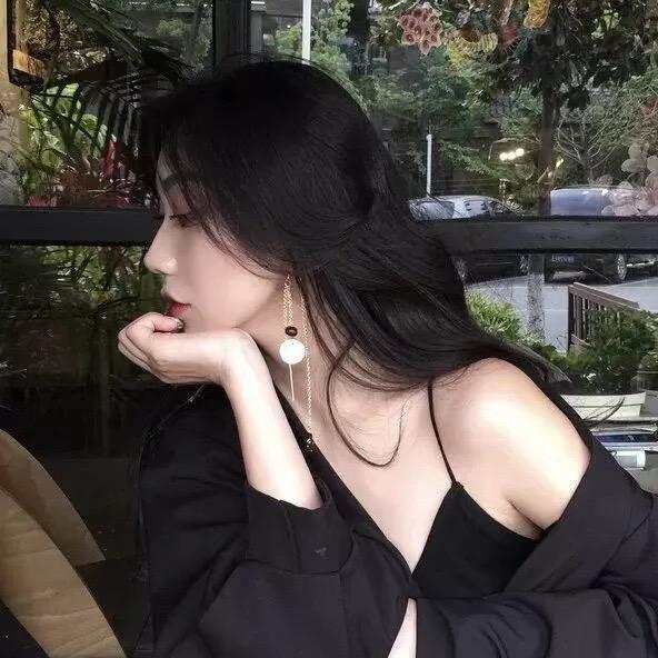 COCO私服穿搭