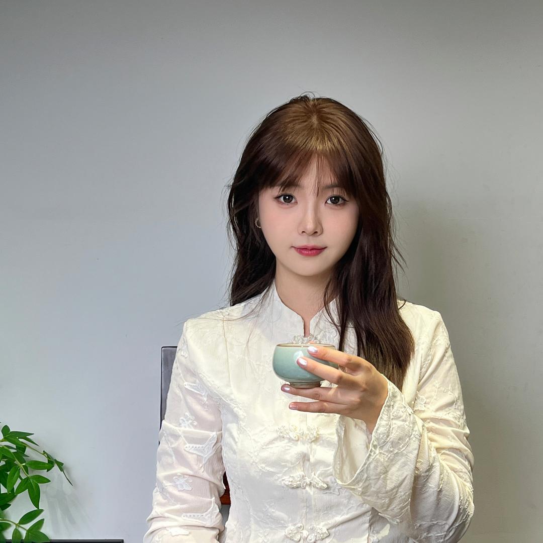 小悦紫砂