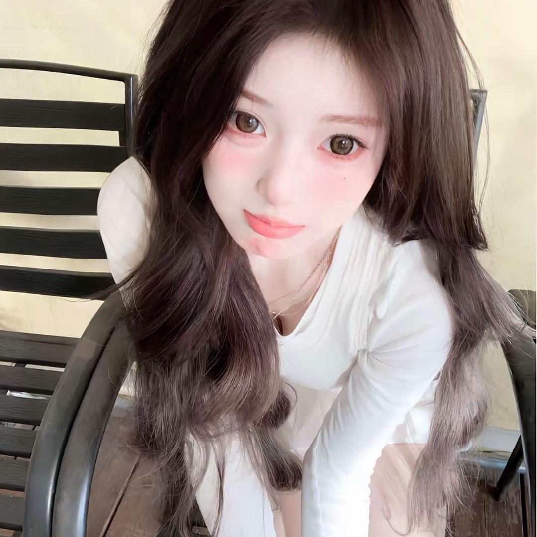 鱼宝小卷