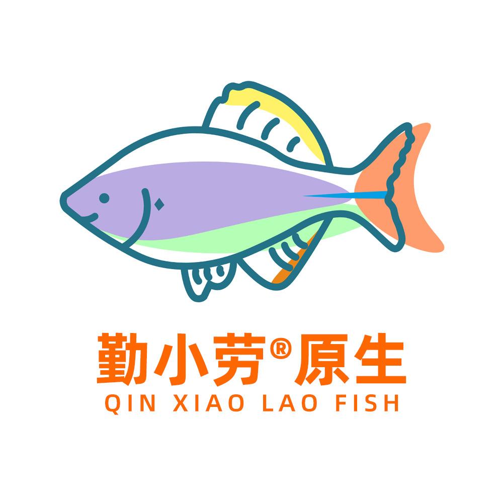勤小劳