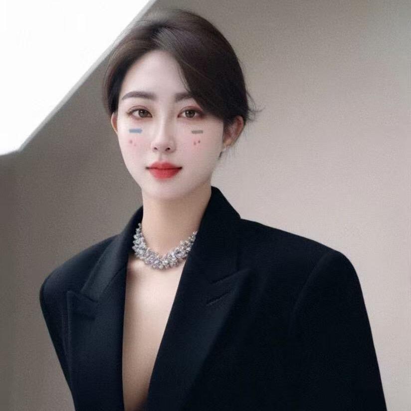 霞姐孵化移动美容