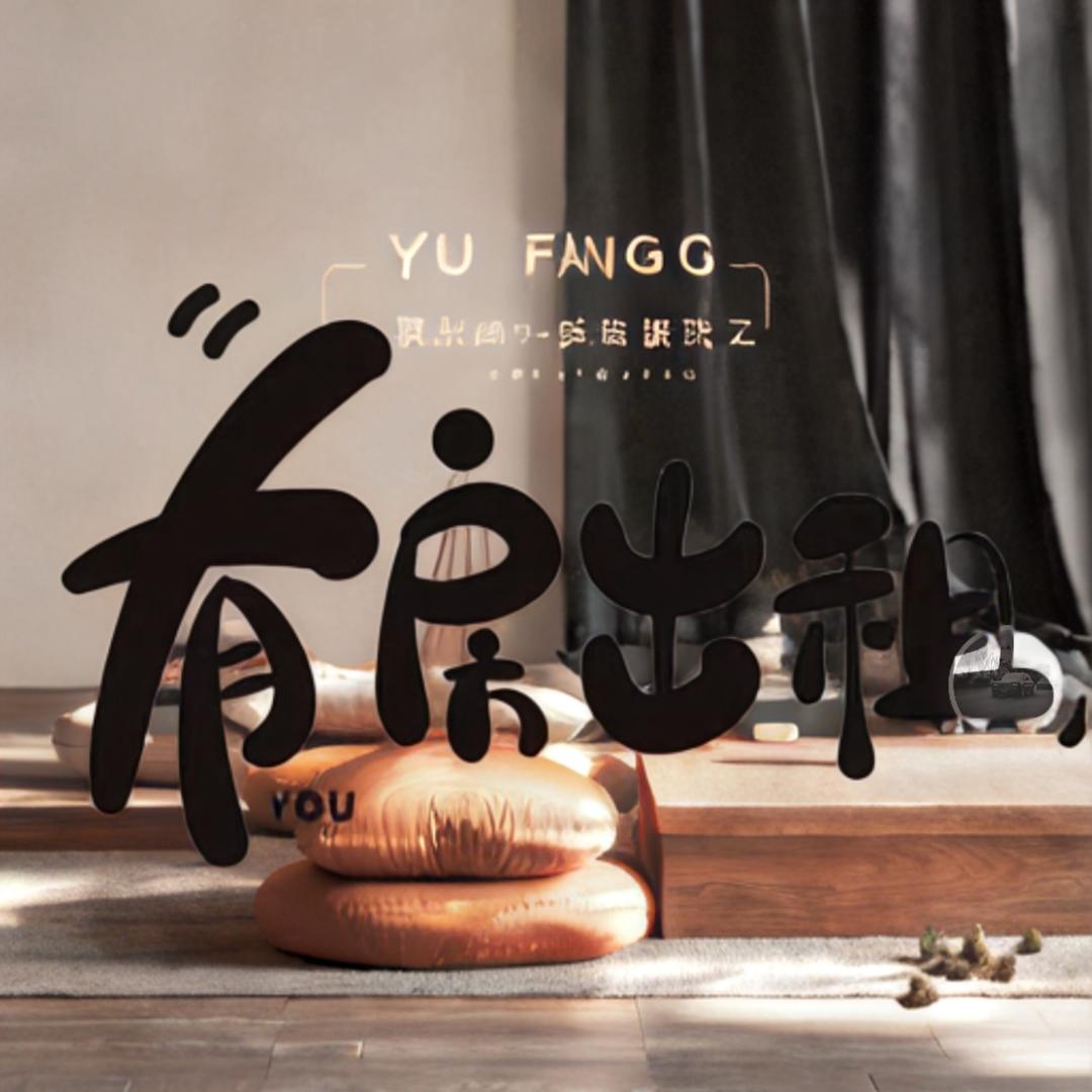 常州大房东（房东直租）