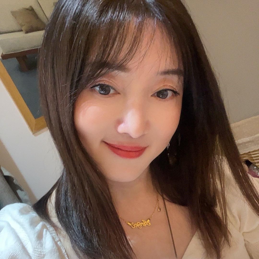 小元宝