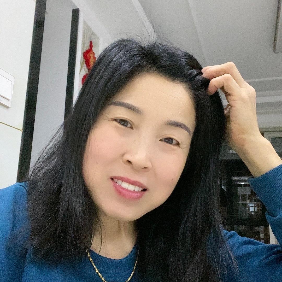 付二姐1