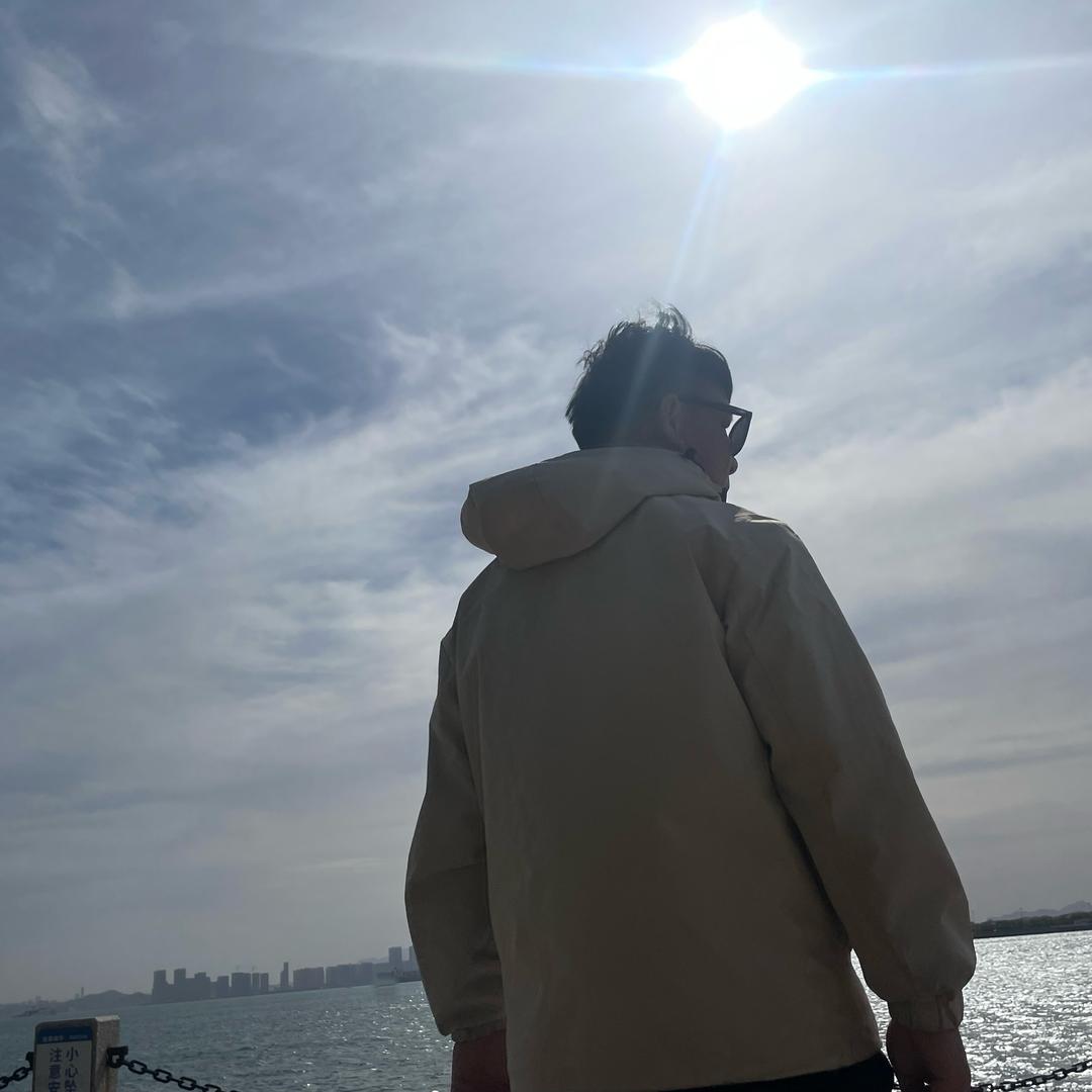 小诠也是全