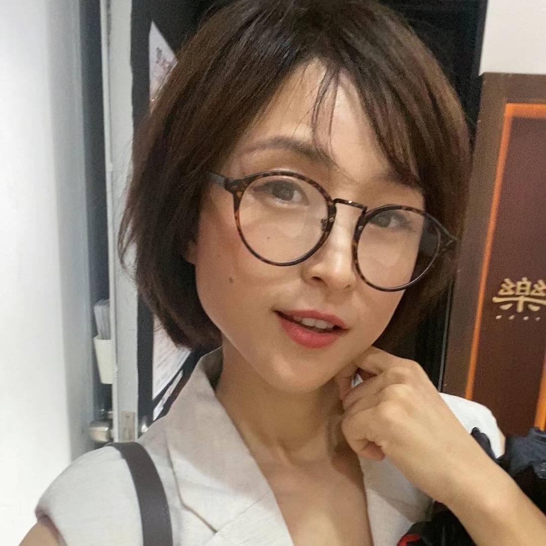 美月酱在日本