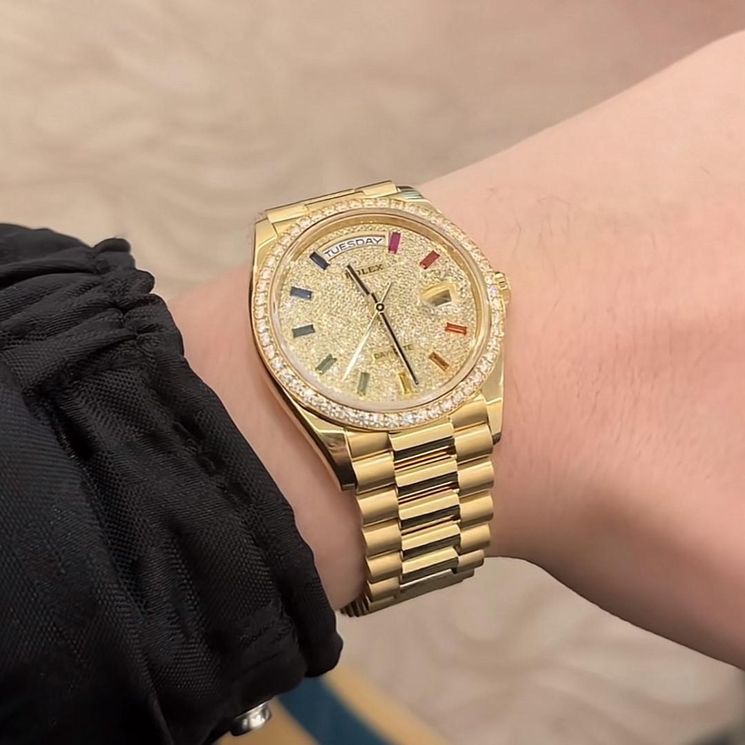 没有永远的18岁