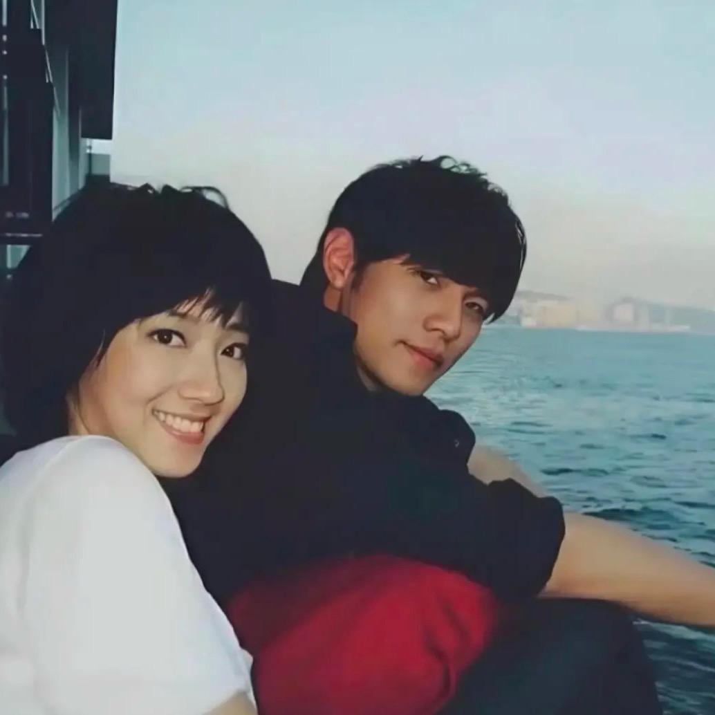 心平能愈三千疾