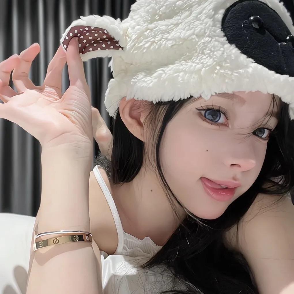 泡泡（组局版）