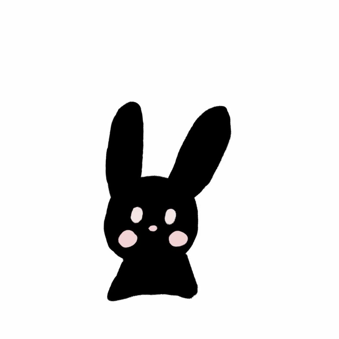 ౪ᩚ