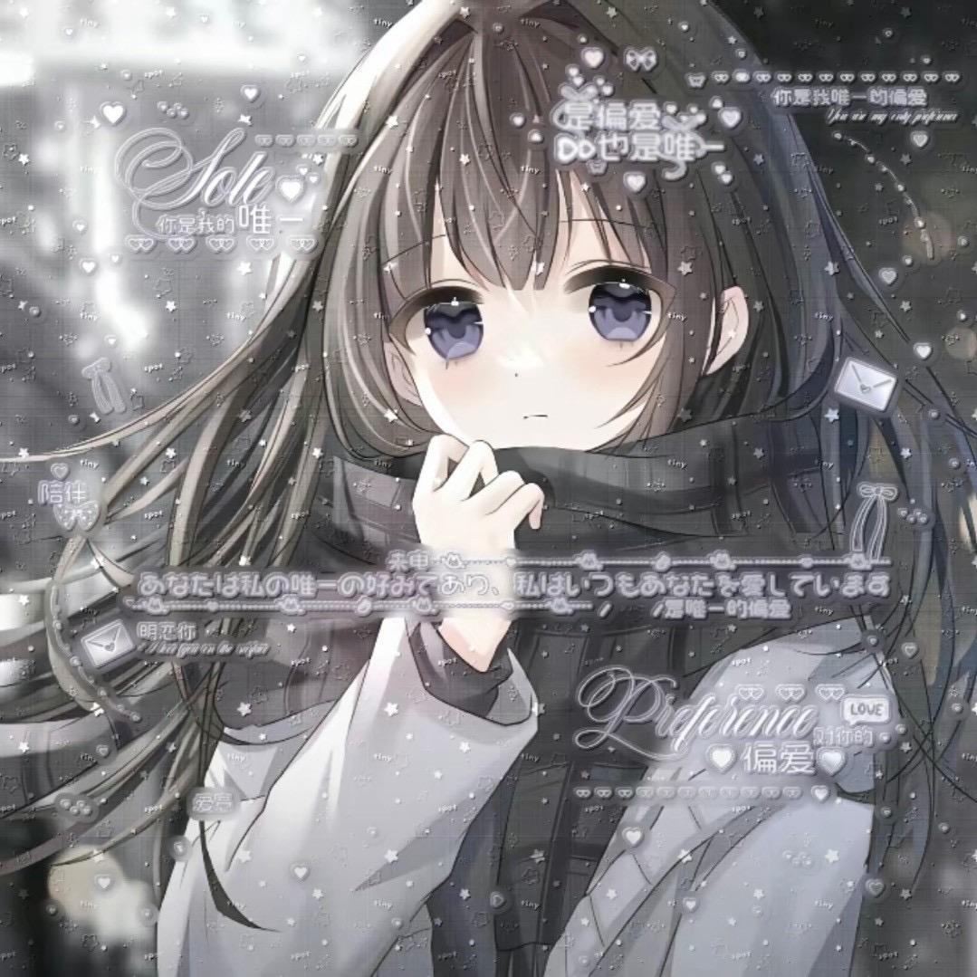 离岛_