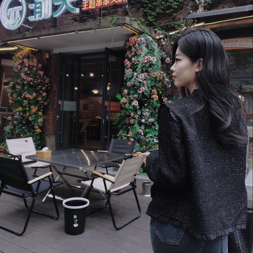 咪兔Footwear精选