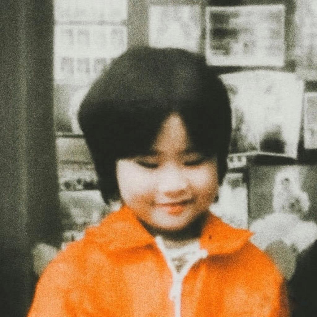 秋刀鱼设计