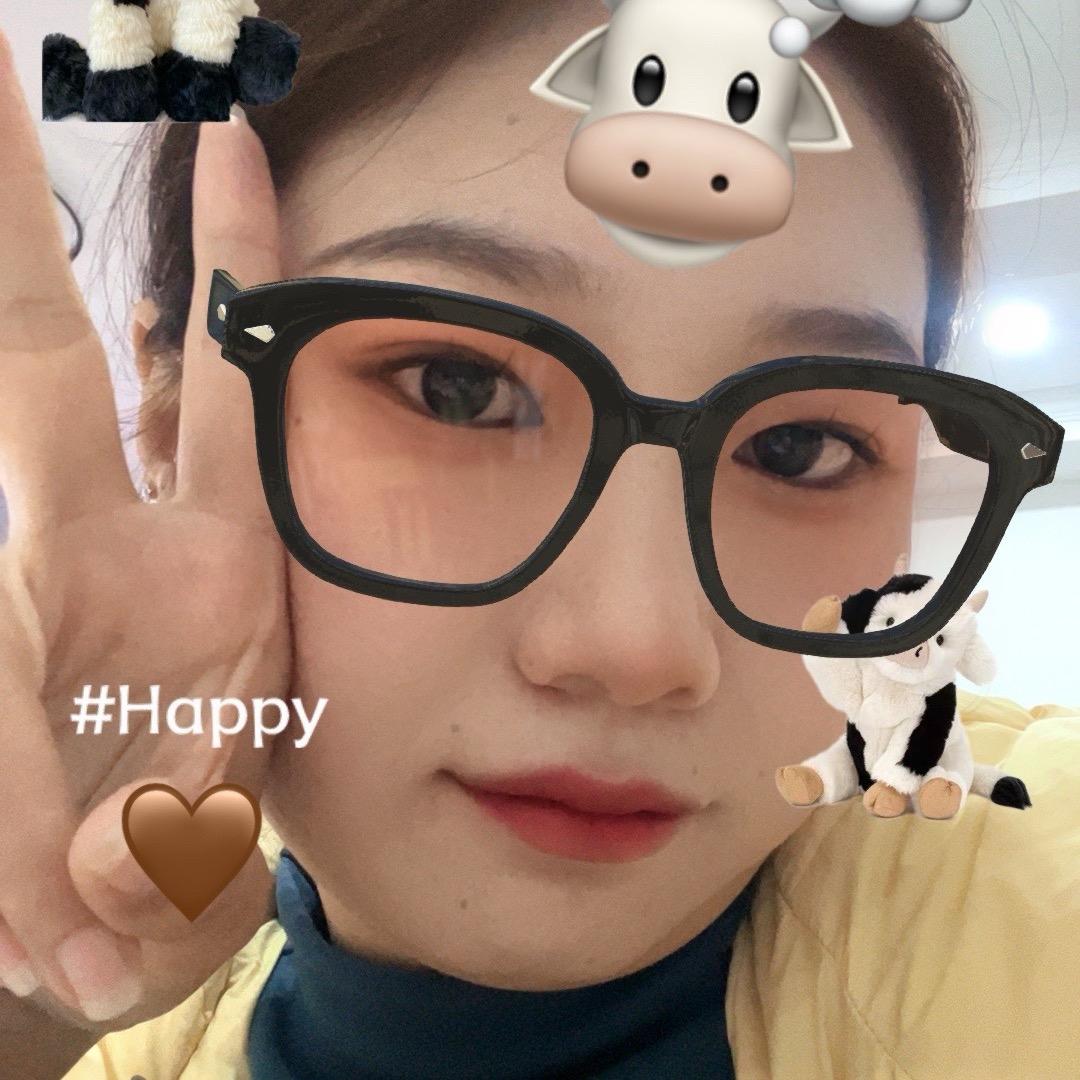 墩妈瘦身（努力版）