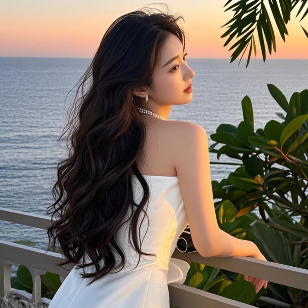 小晴天