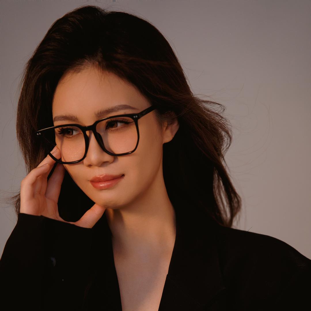 ✨ 娜娜带娃日记