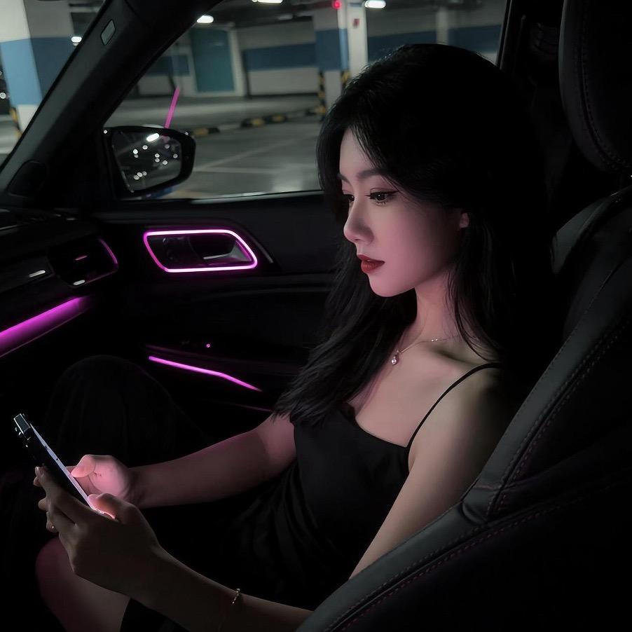 @陈姐姐