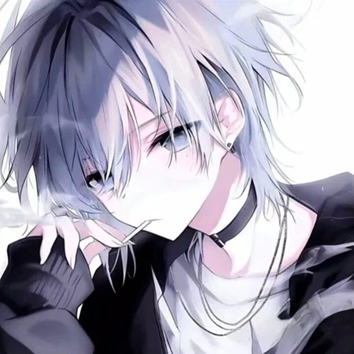 王者荣耀锦离（07天才射）