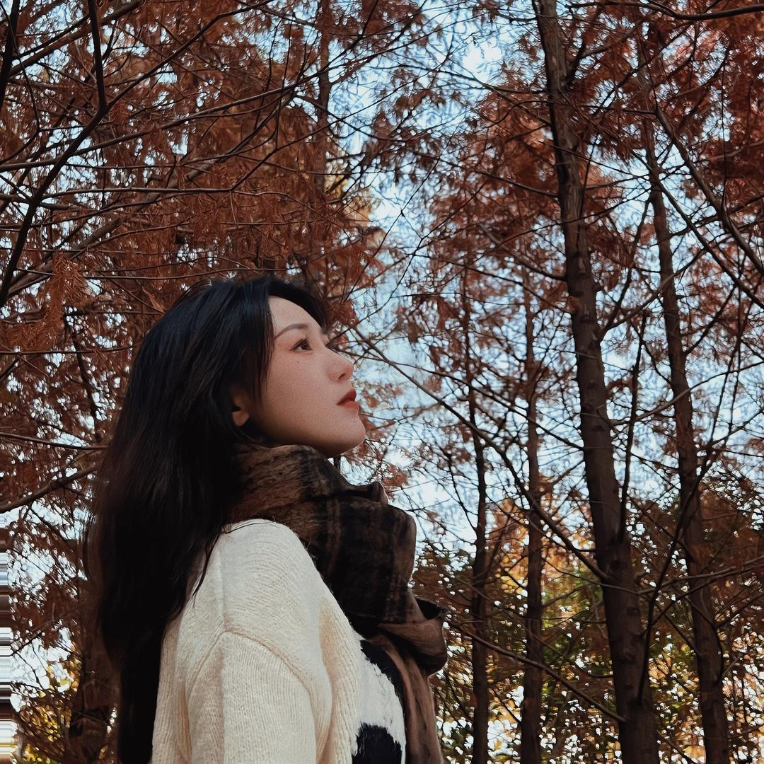 小甜甜～（工厂直销）