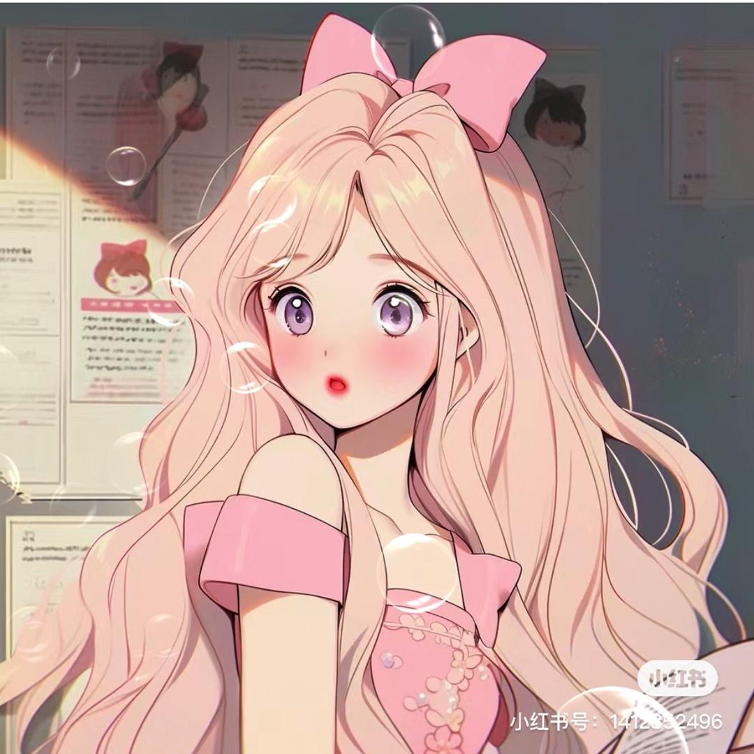 小小小渔
