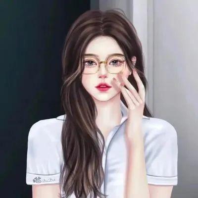 知夏