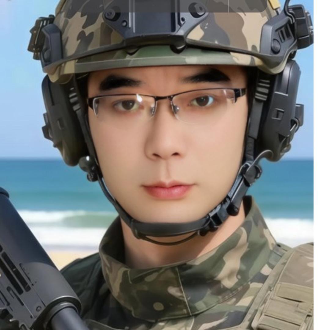 岁月如歌