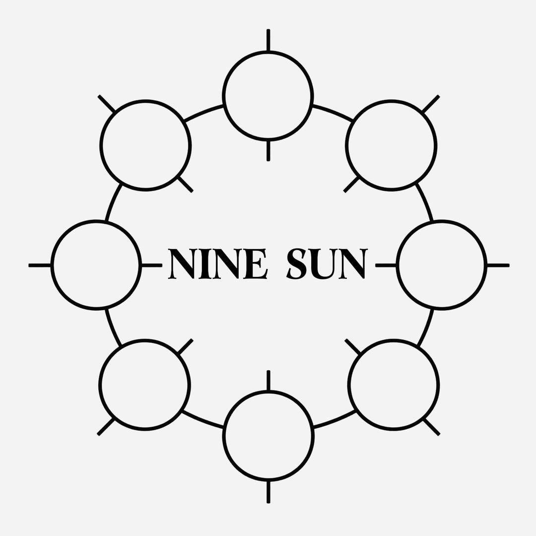 NINESUN