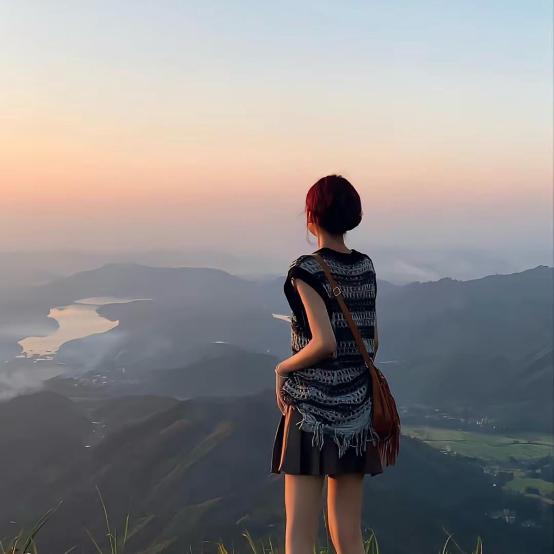 皇马指憩晓琴