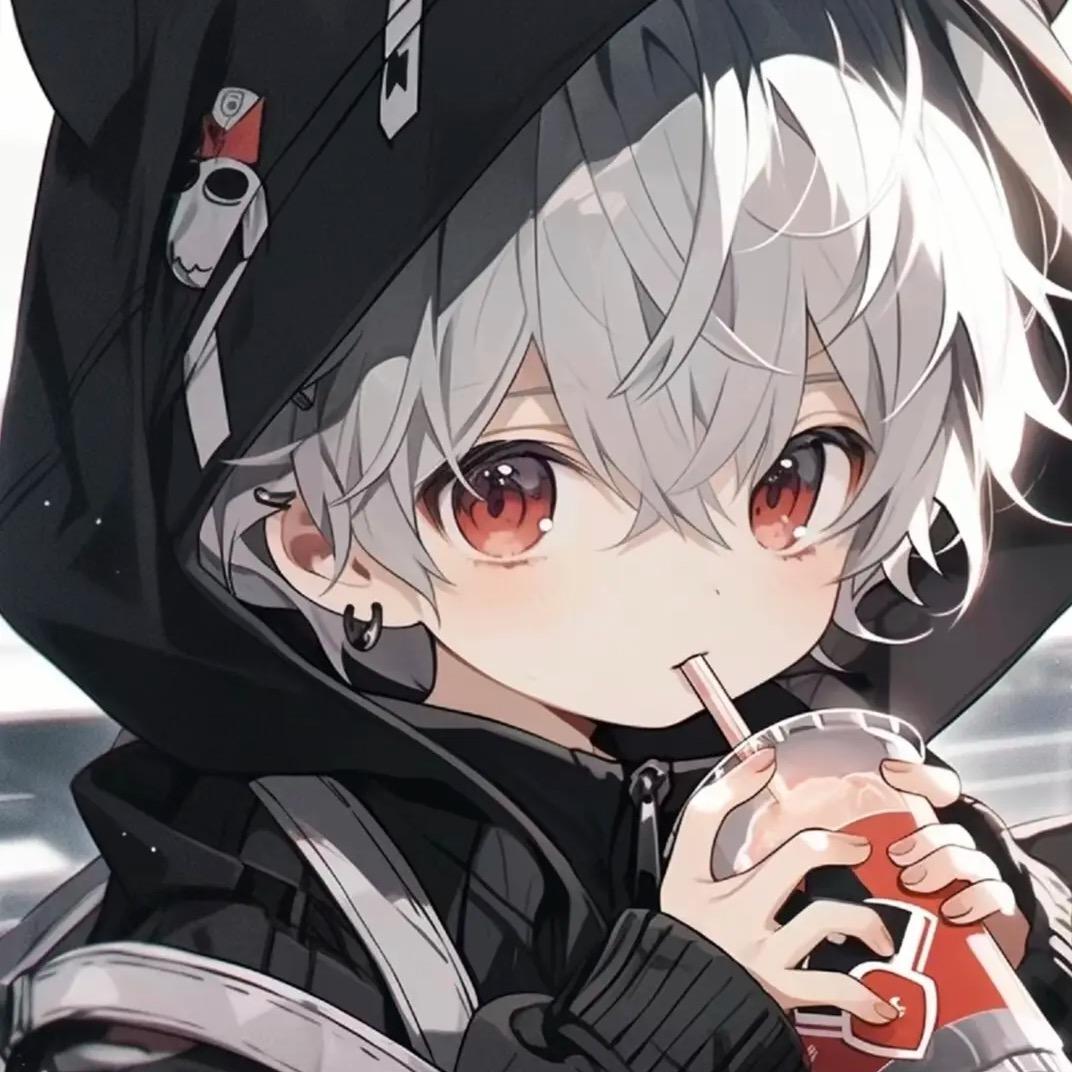 721