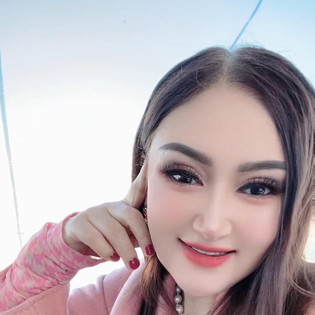 🌷horkiz 🌷