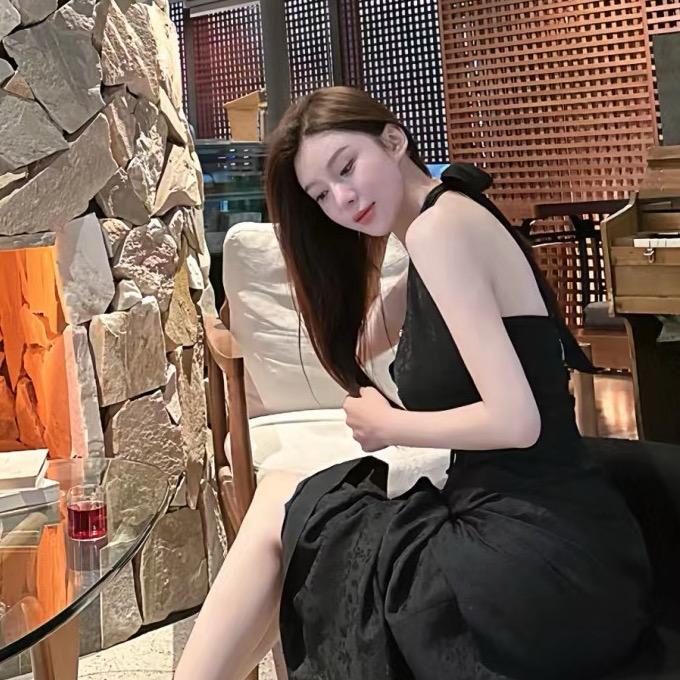 莱莱