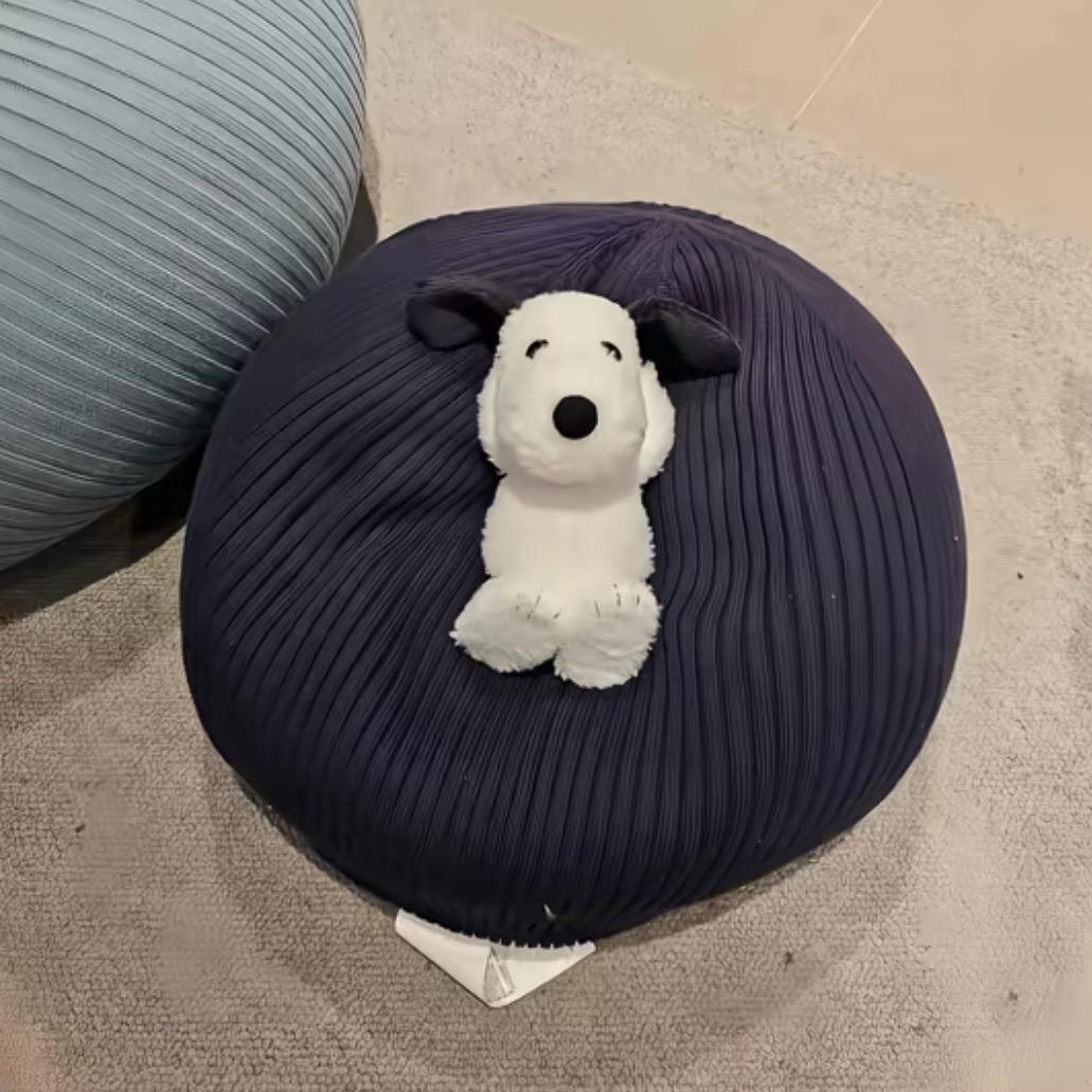 王zhi超