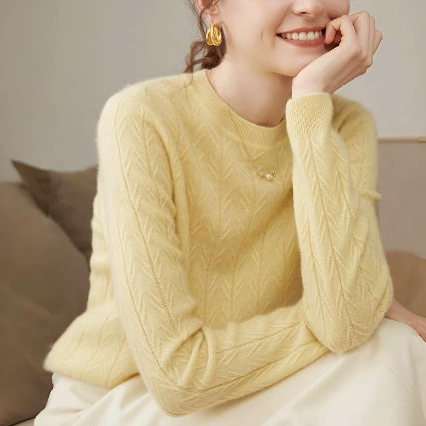 嫣萌精品女装