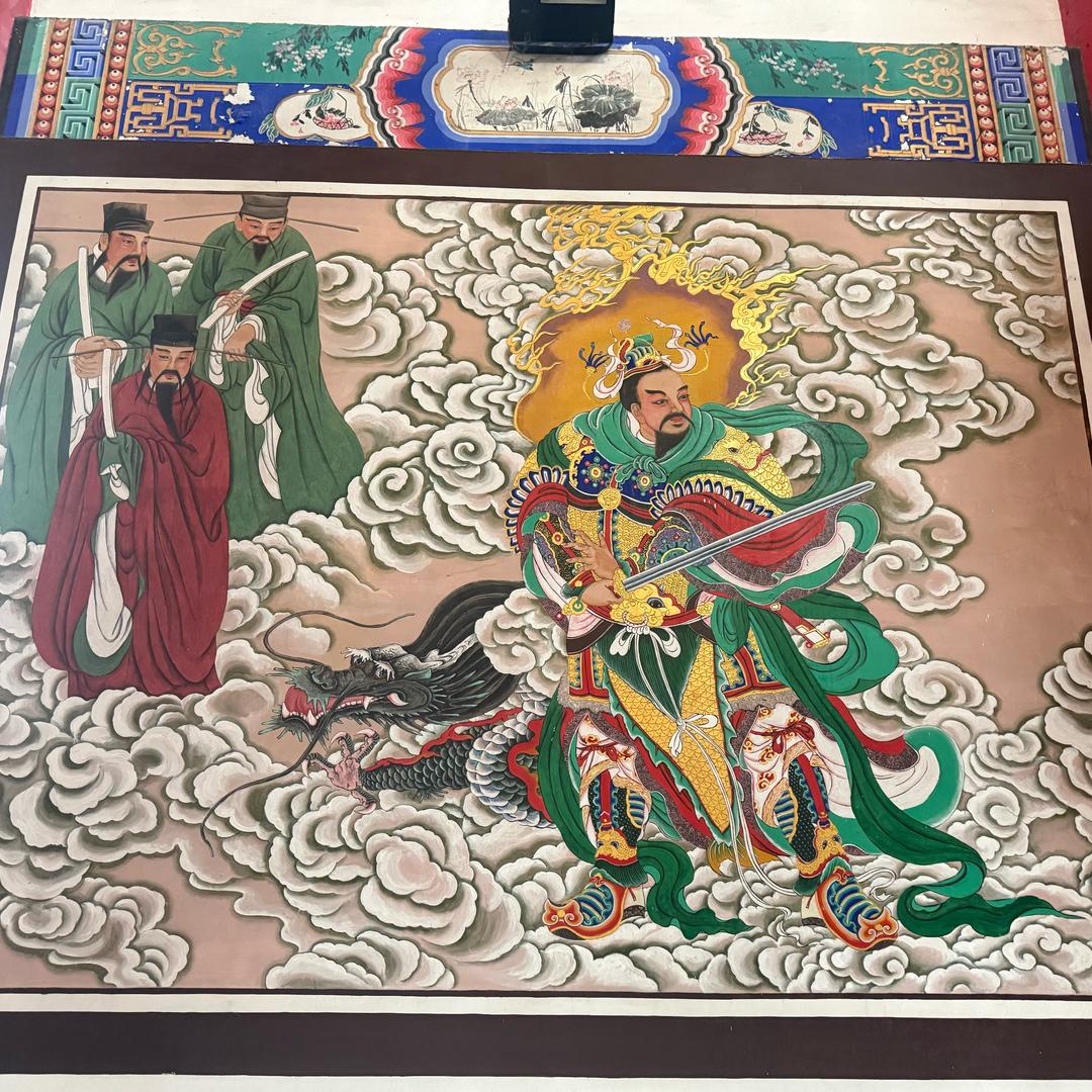 杭州金总