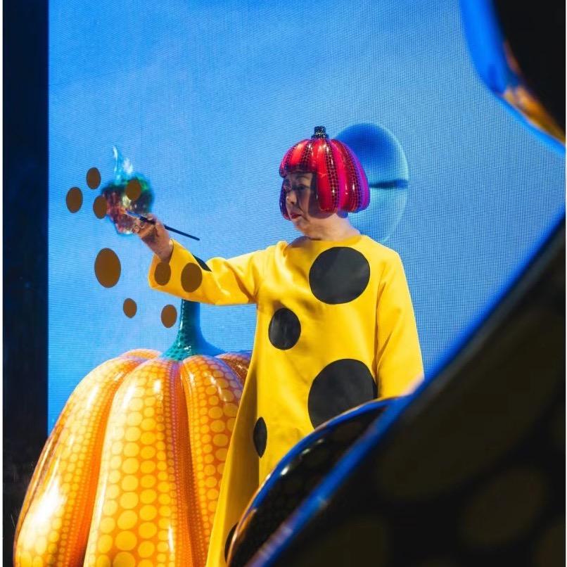 DS